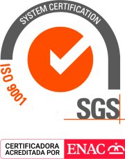 SGS_ISO 9001-ENAC_TCL_HR